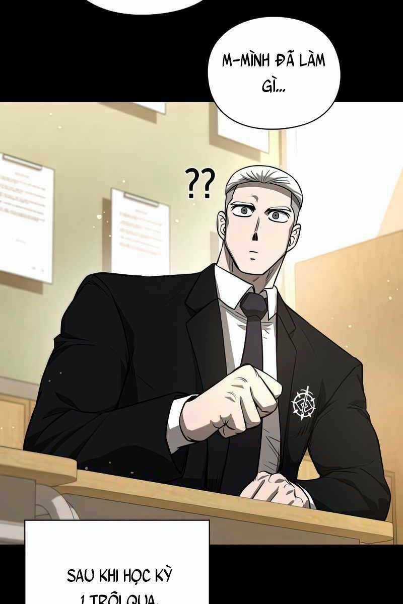 Trường Học Chiến Binh Chapter 22 trang 105