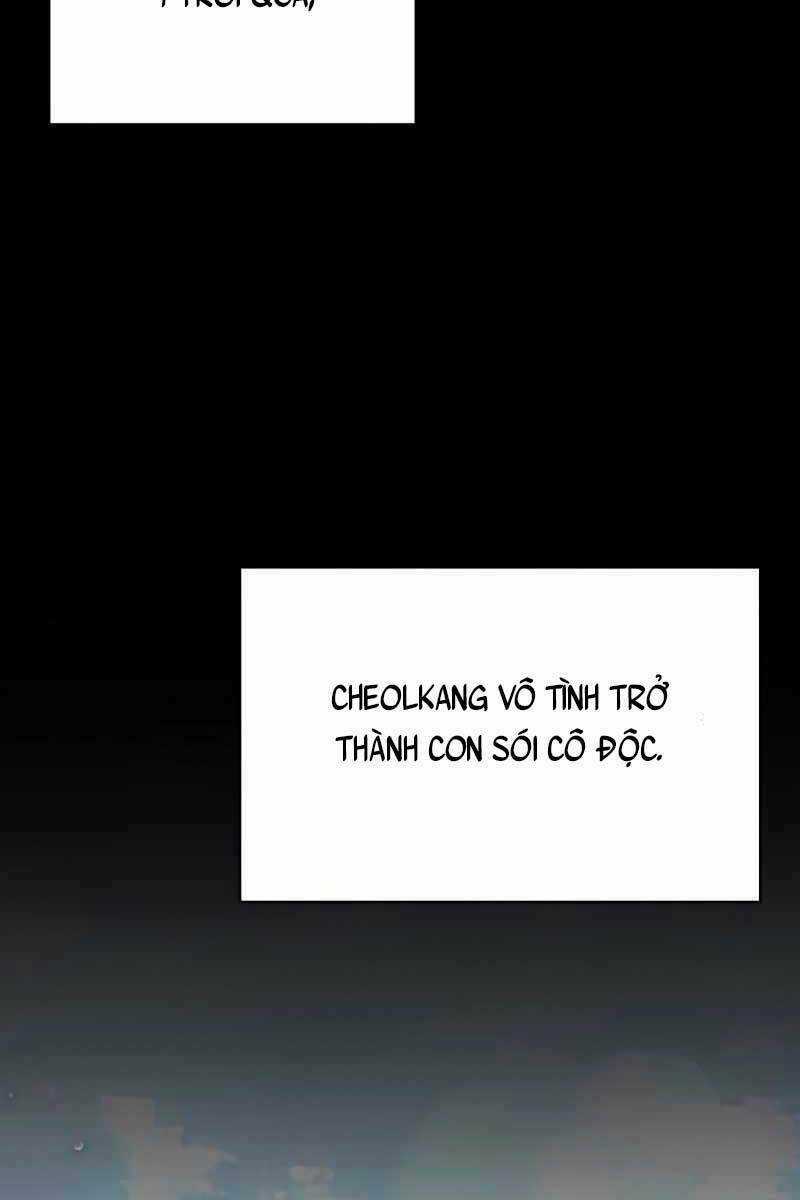 Trường Học Chiến Binh Chapter 22 trang 106