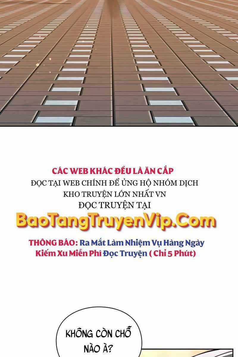 Trường Học Chiến Binh Chapter 22 trang 108