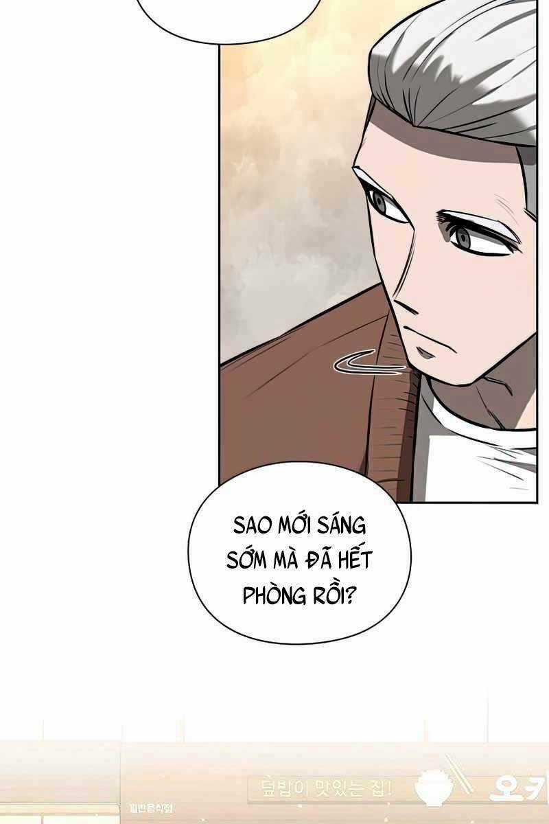 Trường Học Chiến Binh Chapter 22 trang 109