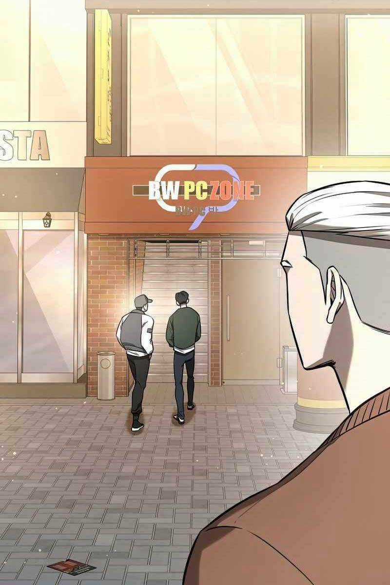 Trường Học Chiến Binh Chapter 22 trang 110