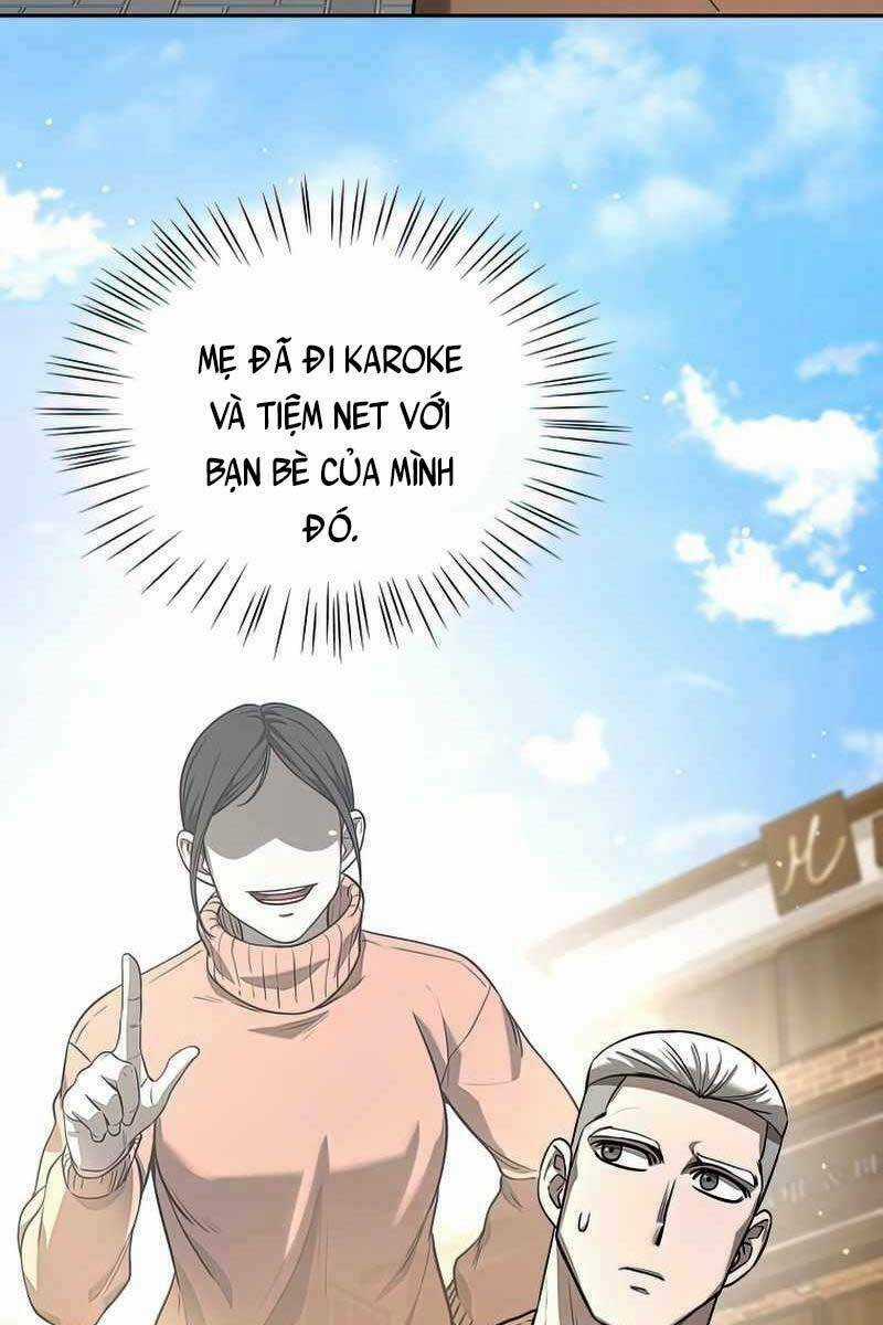 Trường Học Chiến Binh Chapter 22 trang 111