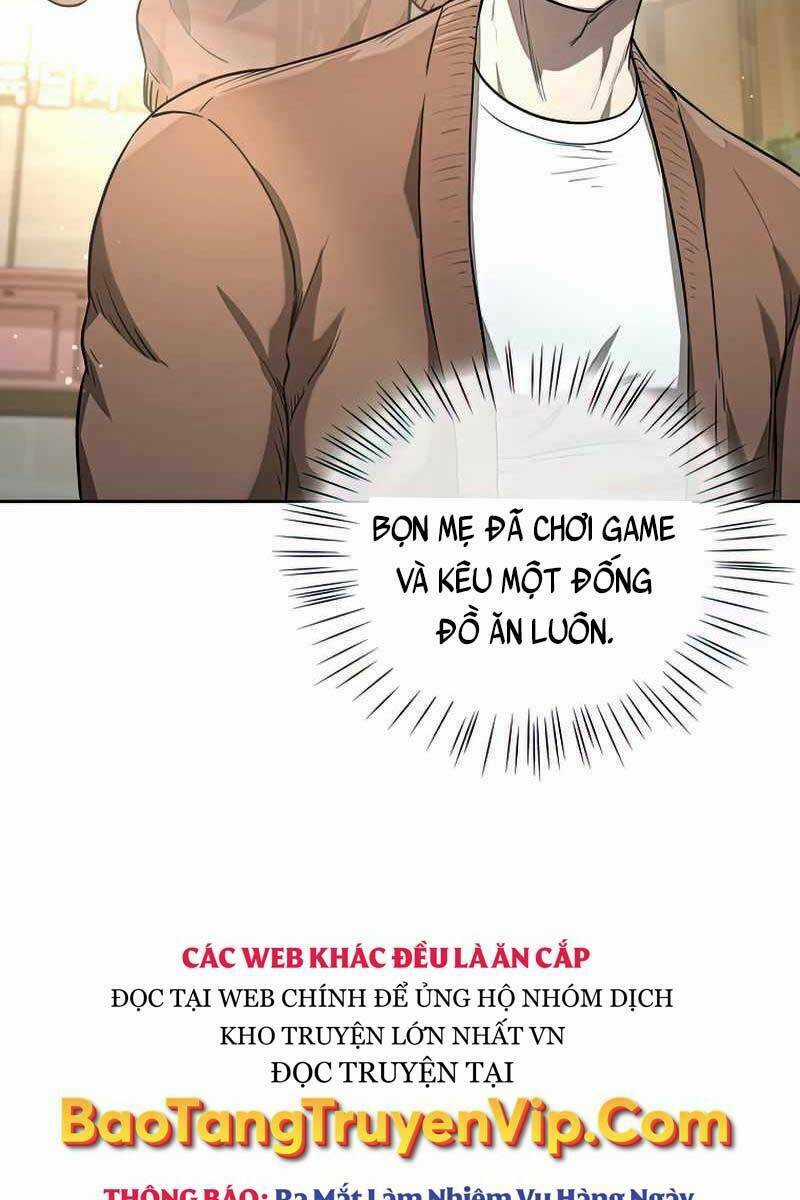 Trường Học Chiến Binh Chapter 22 trang 112