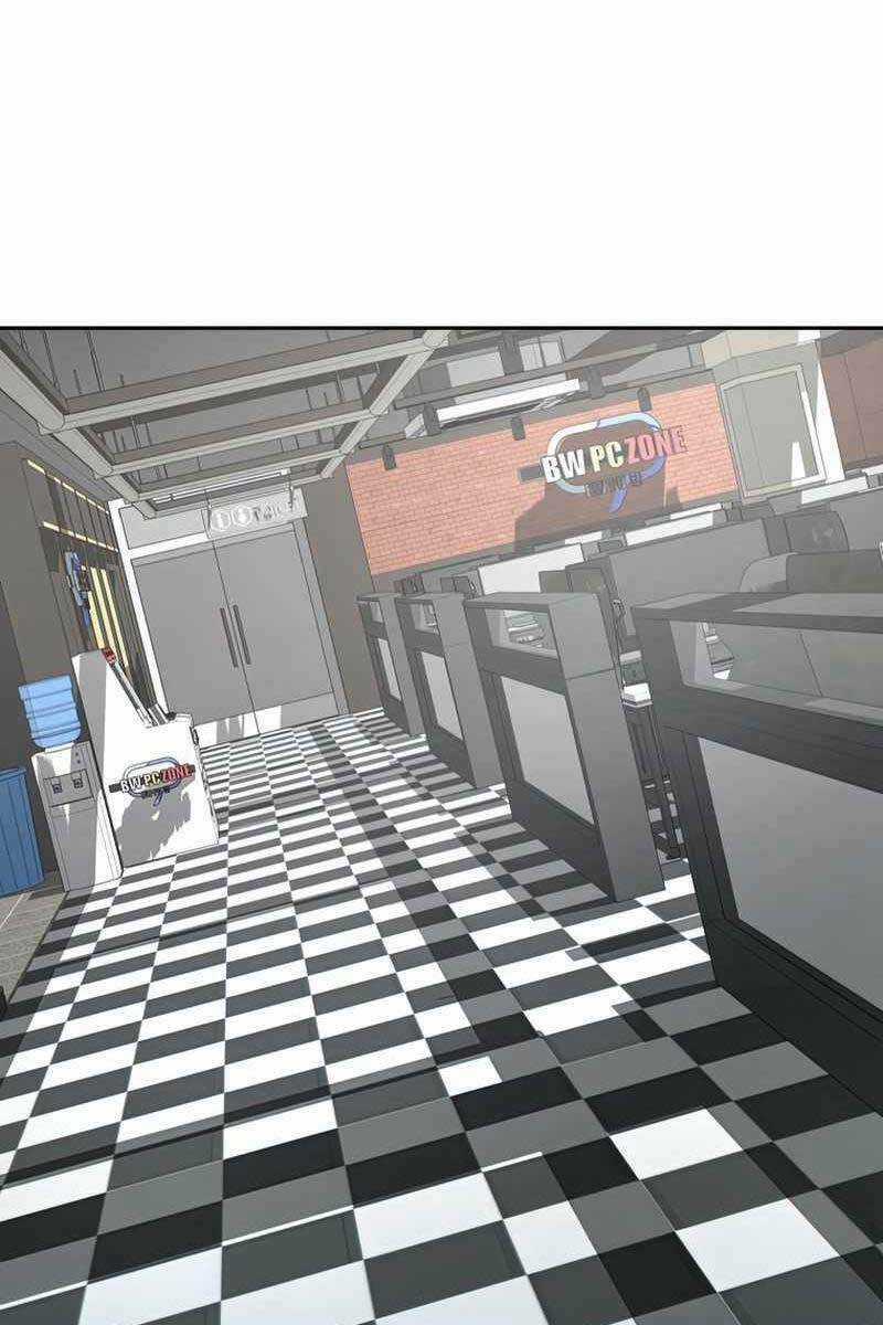 Trường Học Chiến Binh Chapter 22 trang 114