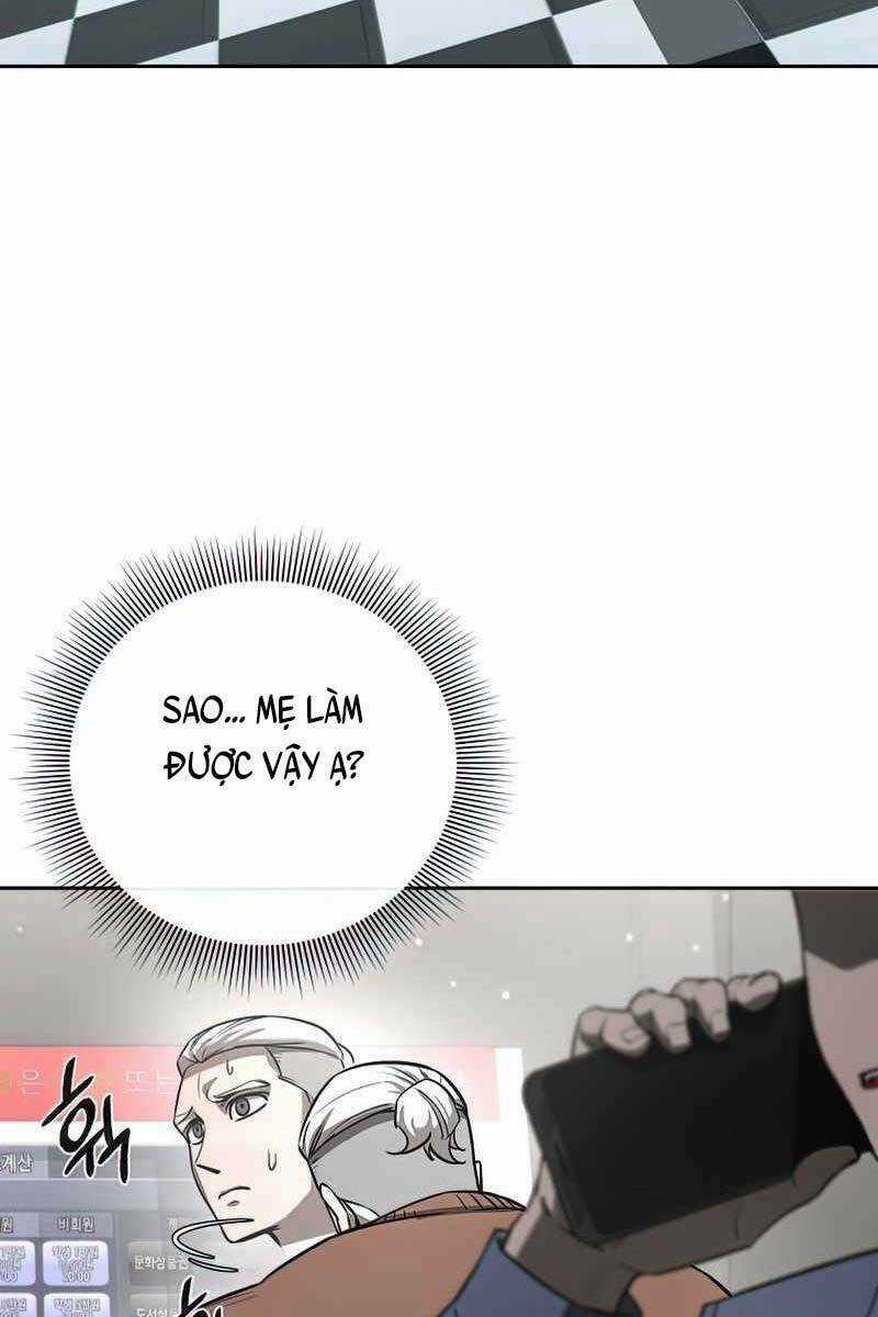 Trường Học Chiến Binh Chapter 22 trang 115