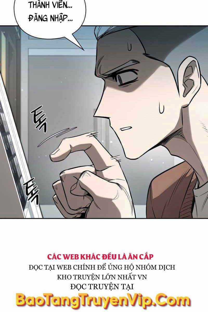 Trường Học Chiến Binh Chapter 22 trang 117