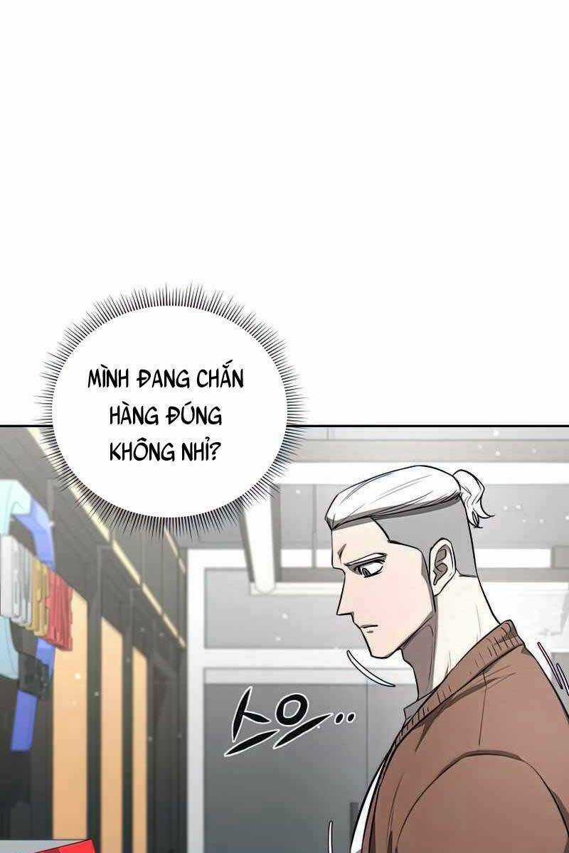 Trường Học Chiến Binh Chapter 22 trang 119