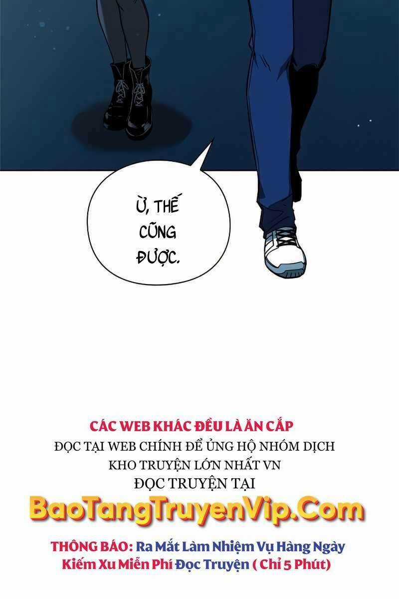 Trường Học Chiến Binh Chapter 22 trang 12