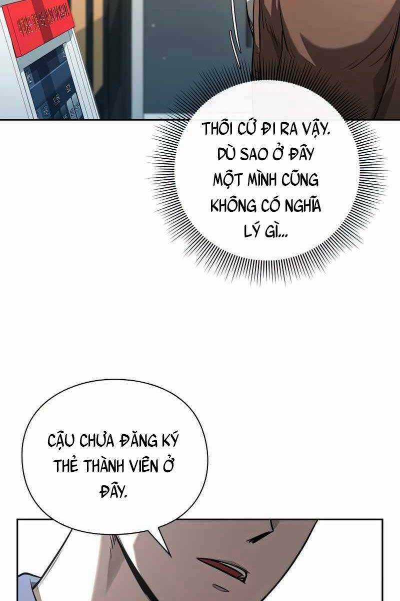 Trường Học Chiến Binh Chapter 22 trang 120