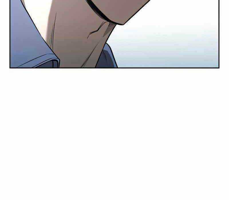 Trường Học Chiến Binh Chapter 22 trang 121