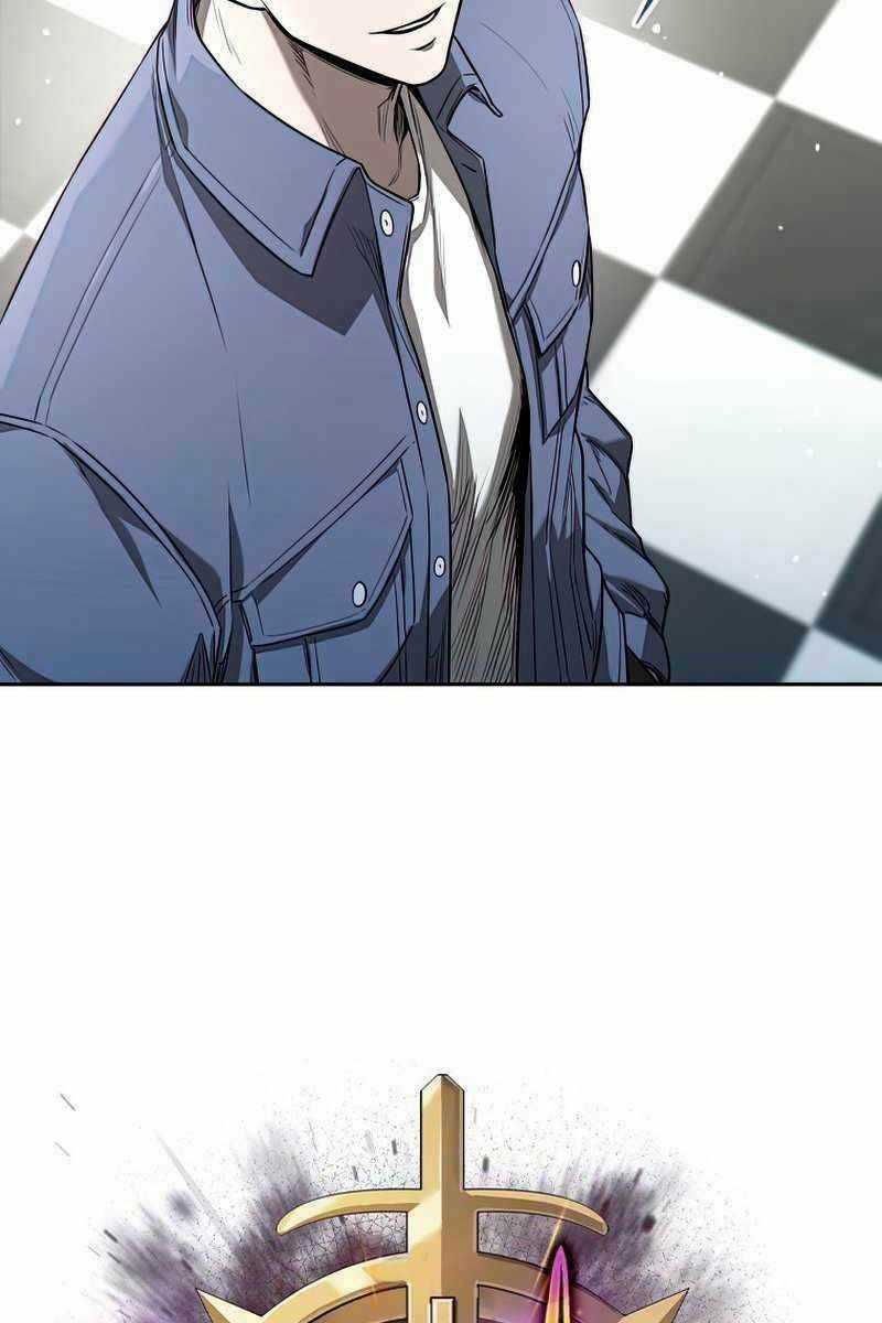 Trường Học Chiến Binh Chapter 22 trang 124