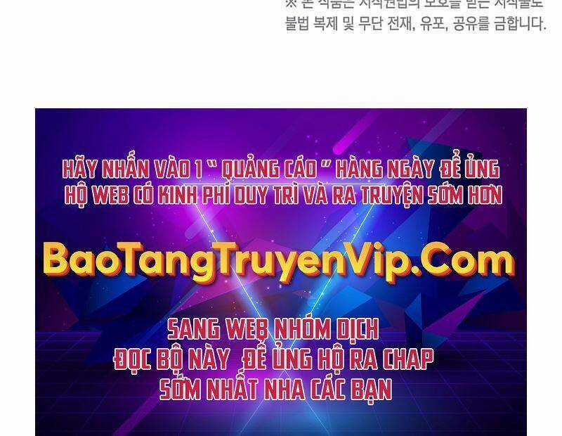 Trường Học Chiến Binh Chapter 22 trang 126