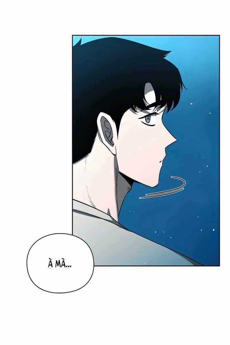 Trường Học Chiến Binh Chapter 22 trang 13