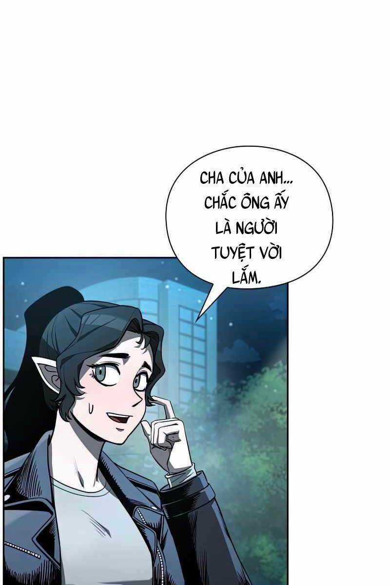 Trường Học Chiến Binh Chapter 22 trang 14