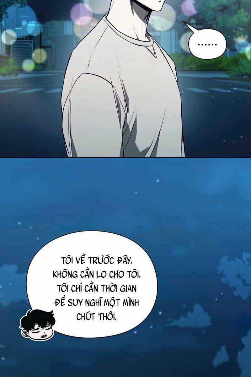 Trường Học Chiến Binh Chapter 22 trang 16