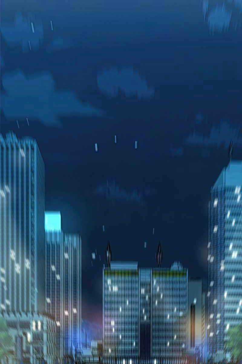 Trường Học Chiến Binh Chapter 22 trang 19