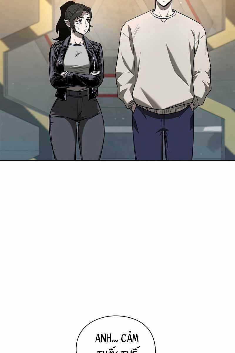 Trường Học Chiến Binh Chapter 22 trang 2