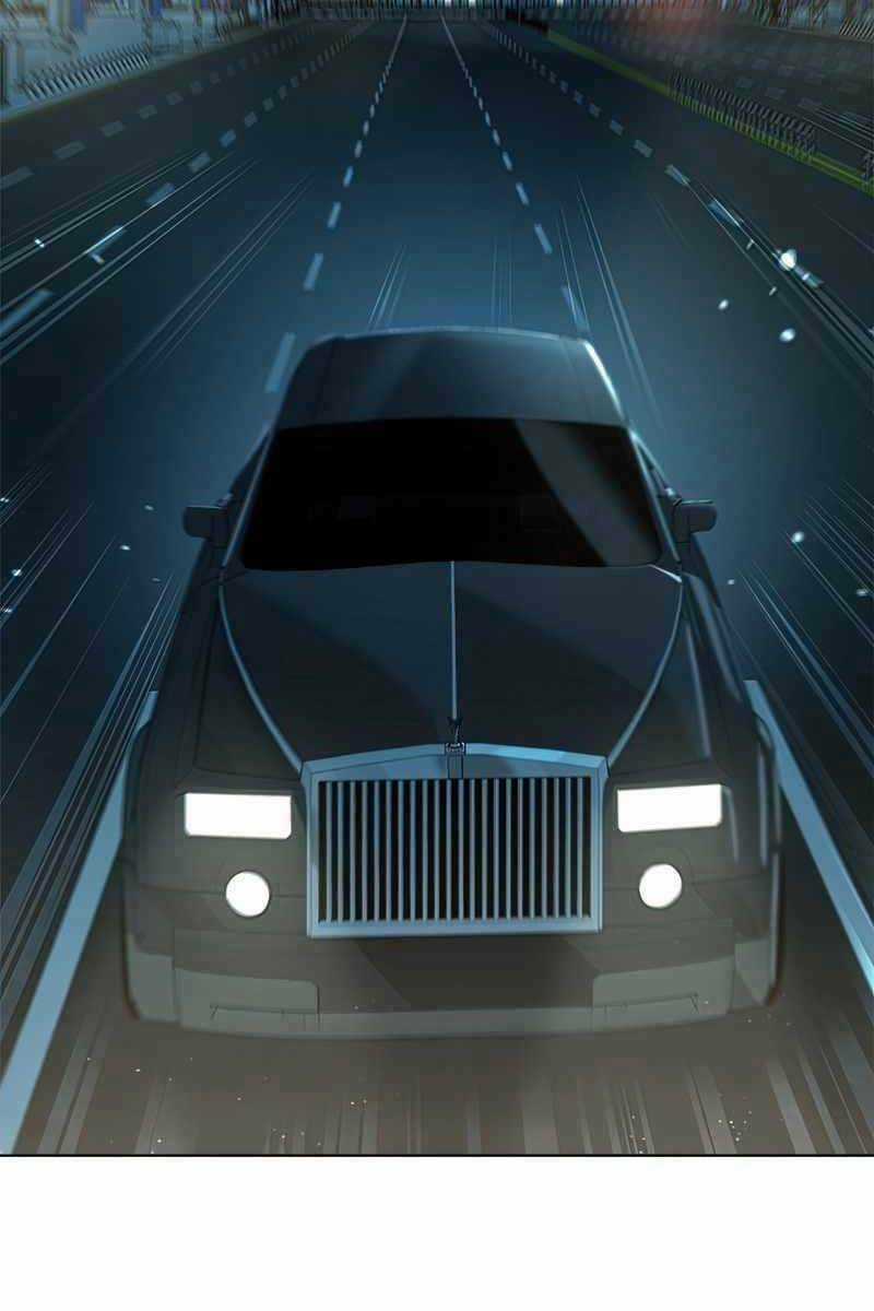 Trường Học Chiến Binh Chapter 22 trang 20