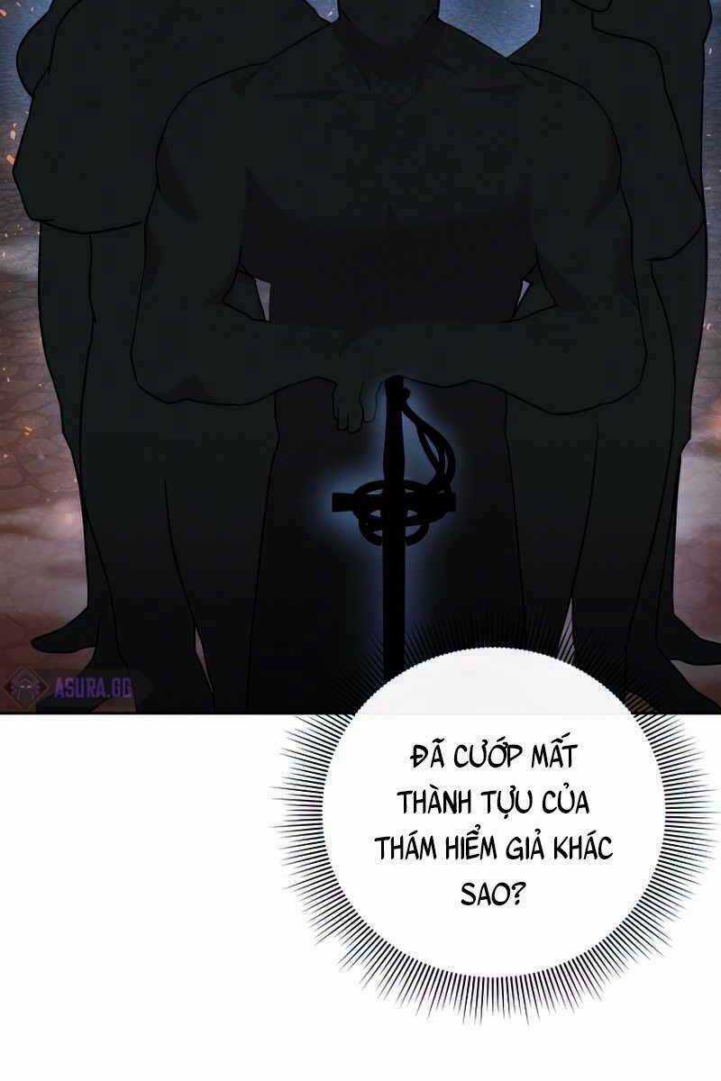 Trường Học Chiến Binh Chapter 22 trang 24