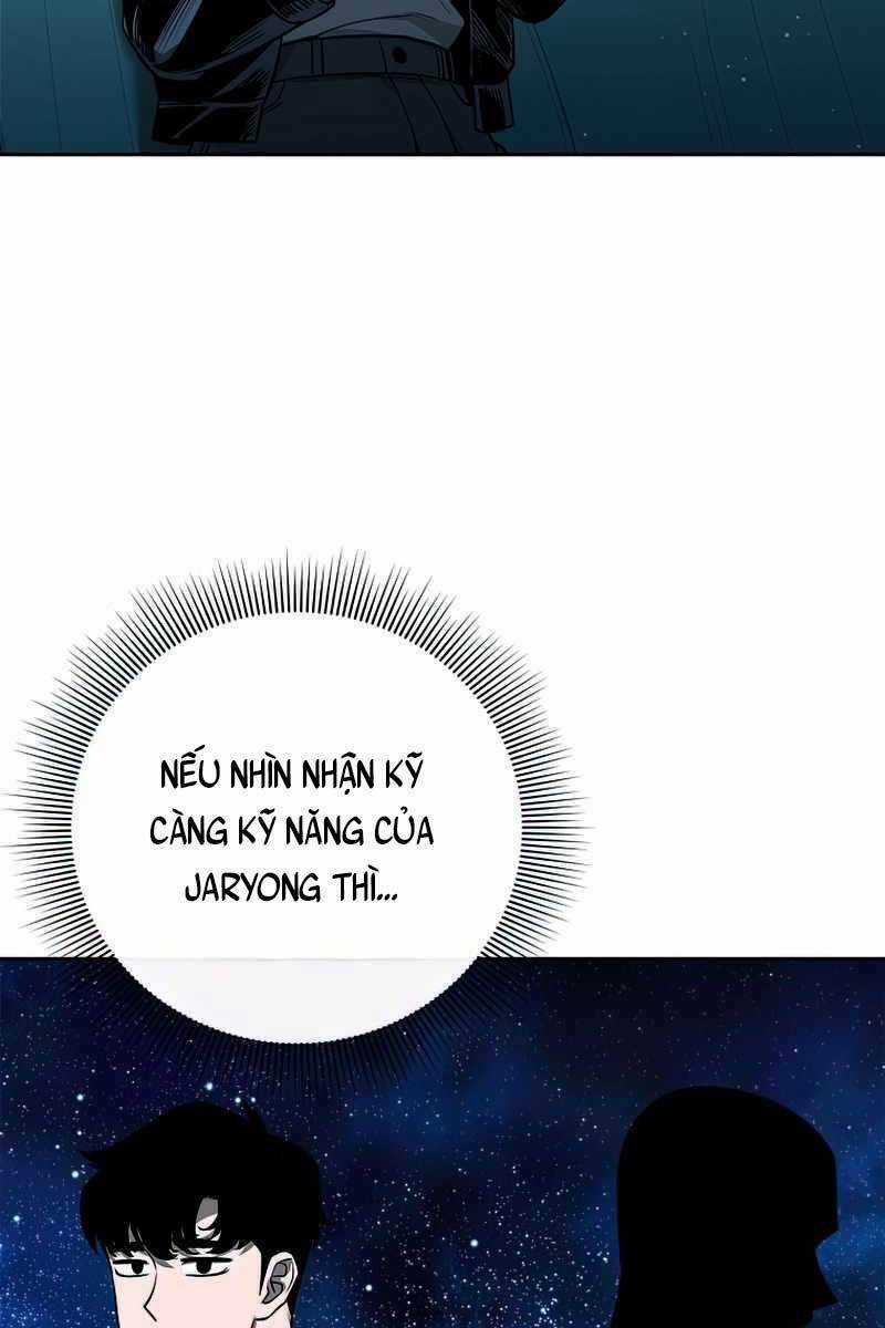 Trường Học Chiến Binh Chapter 22 trang 26