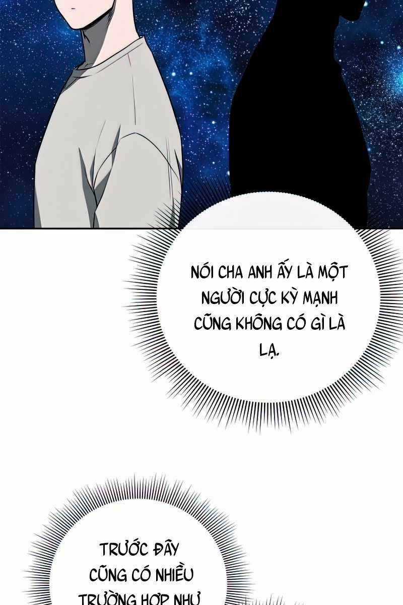 Trường Học Chiến Binh Chapter 22 trang 27