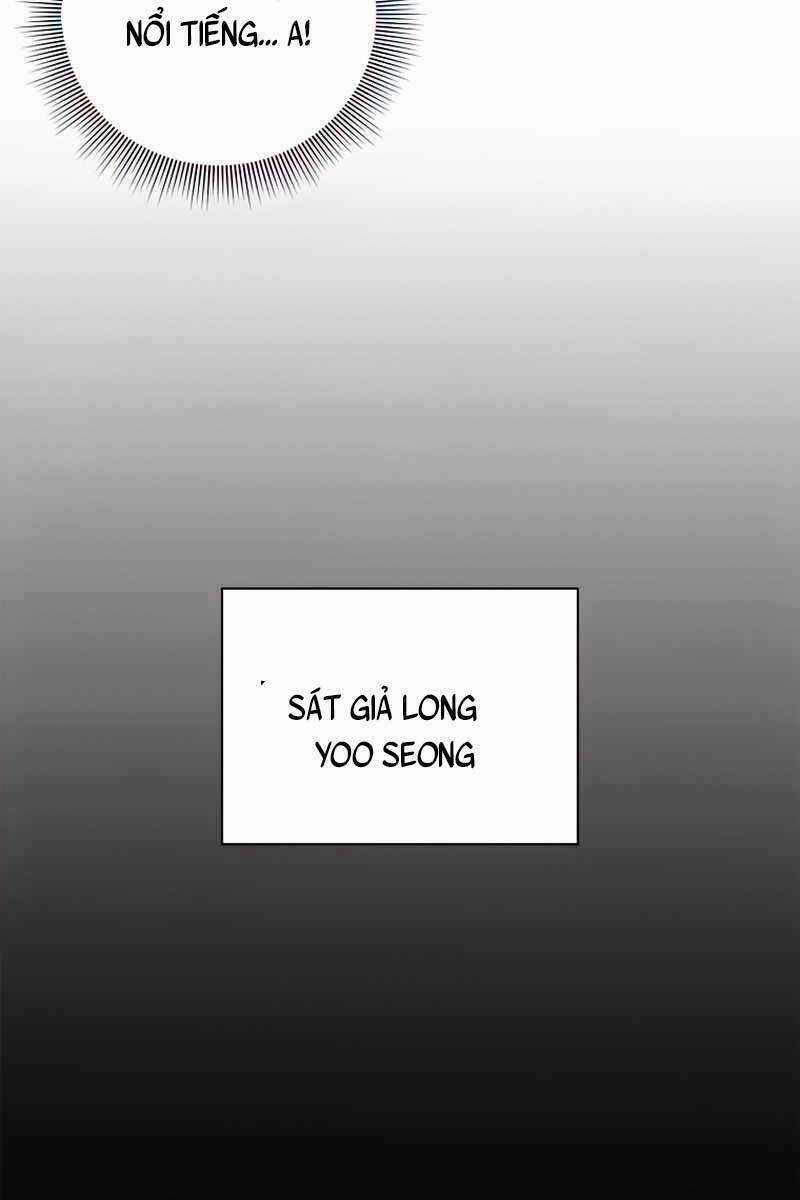 Trường Học Chiến Binh Chapter 22 trang 29