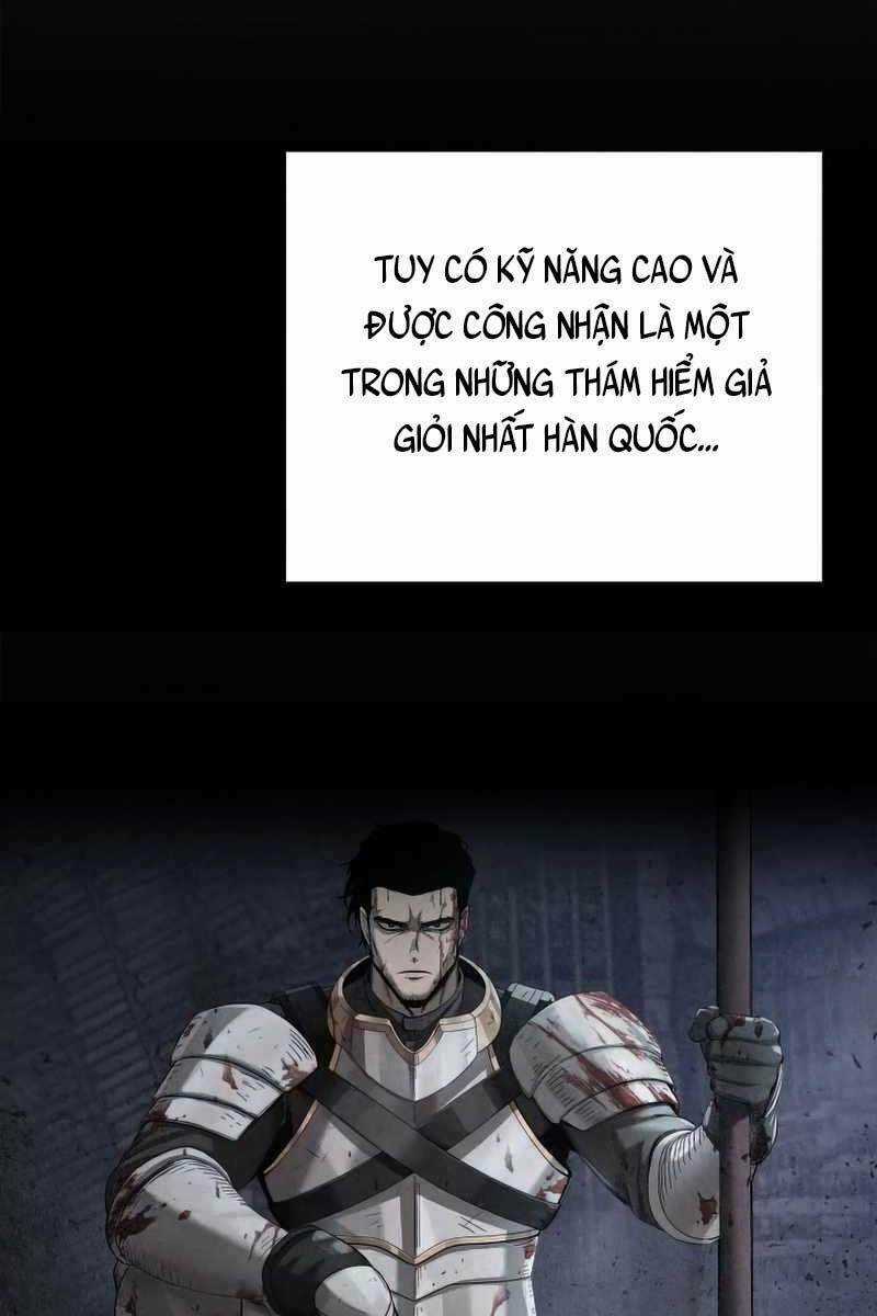 Trường Học Chiến Binh Chapter 22 trang 30