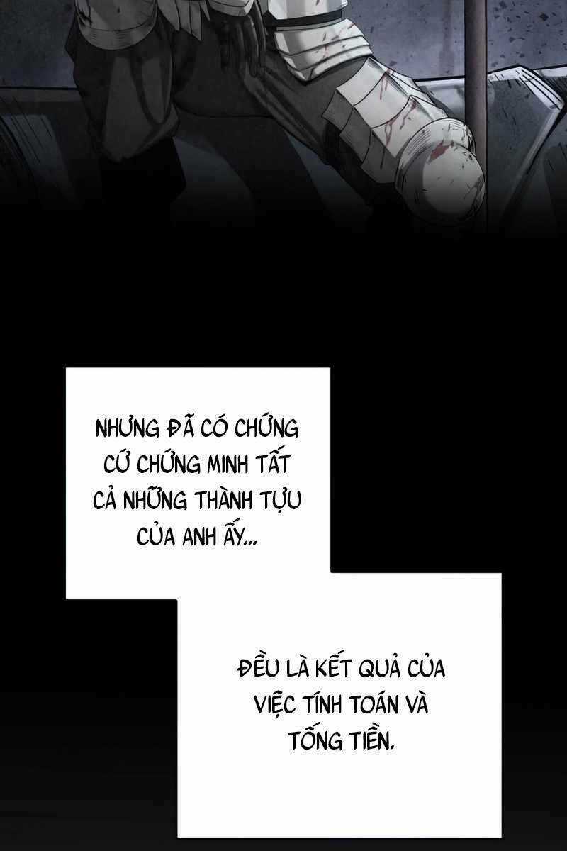 Trường Học Chiến Binh Chapter 22 trang 31