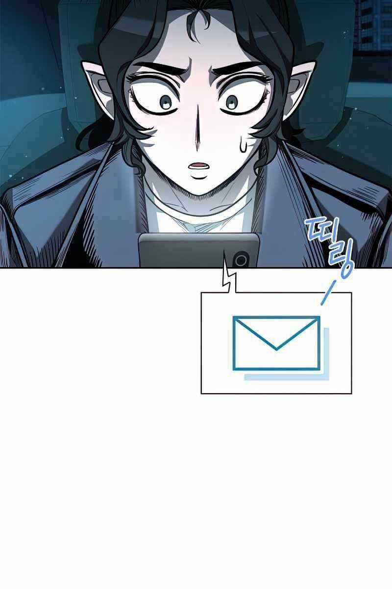 Trường Học Chiến Binh Chapter 22 trang 35