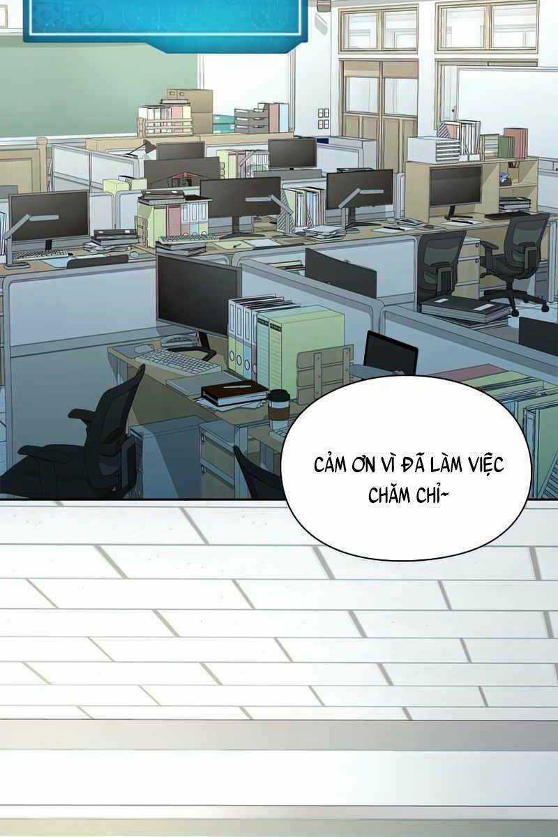 Trường Học Chiến Binh Chapter 22 trang 38