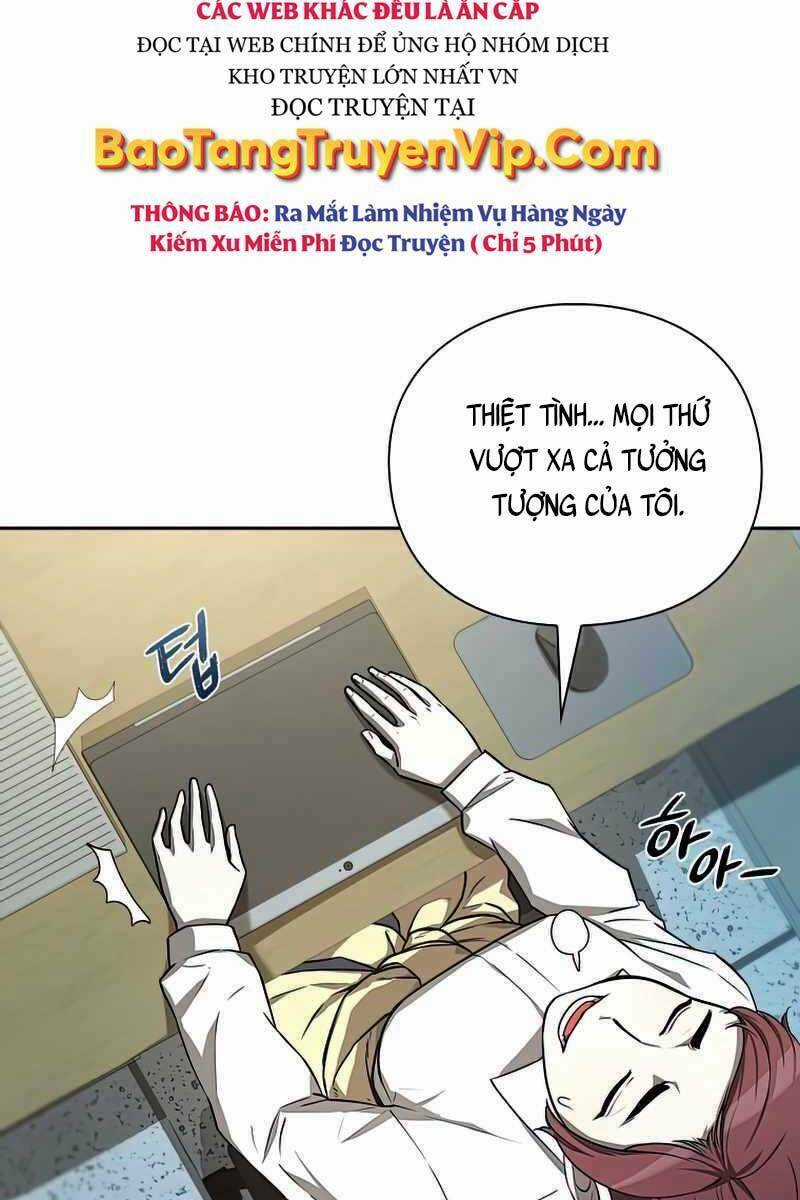 Trường Học Chiến Binh Chapter 22 trang 42