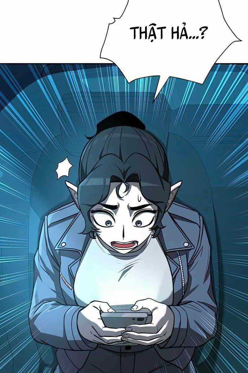 Trường Học Chiến Binh Chapter 22 trang 47