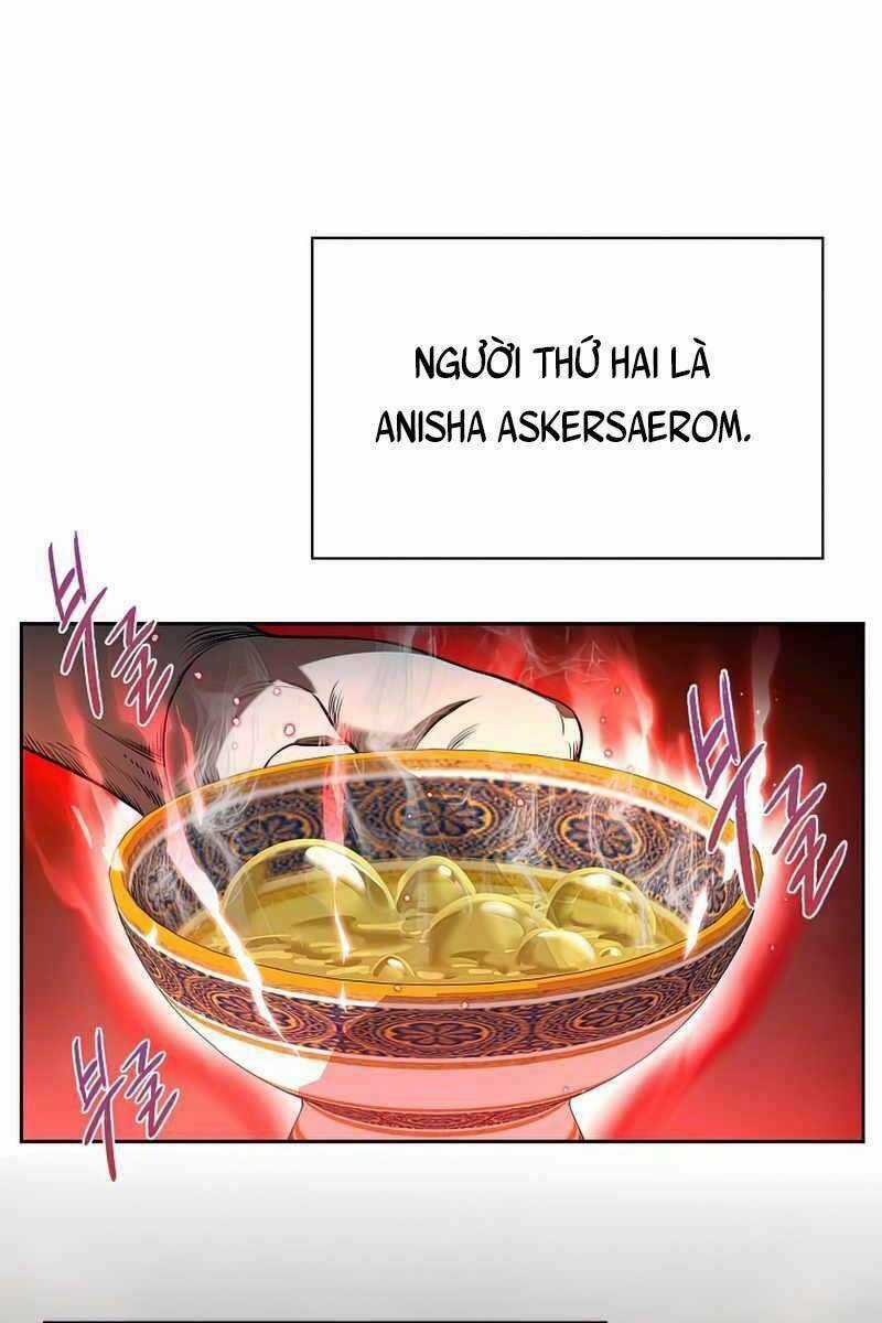 Trường Học Chiến Binh Chapter 22 trang 52