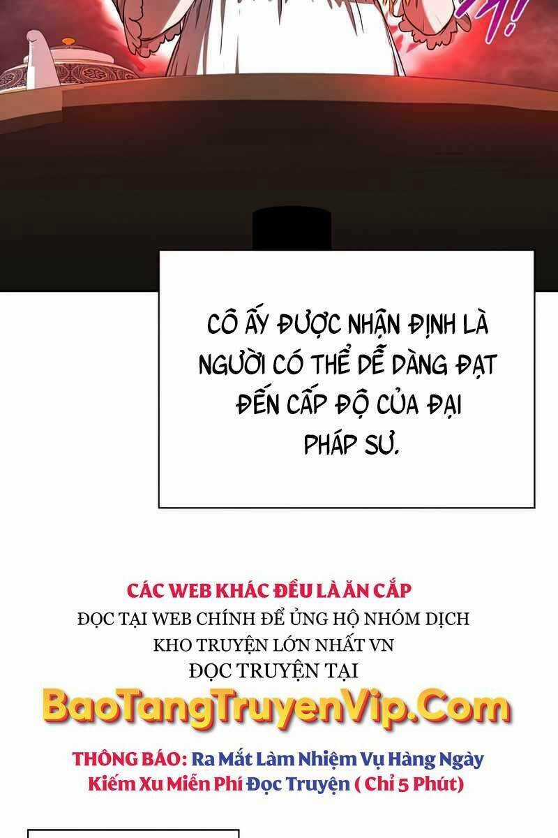 Trường Học Chiến Binh Chapter 22 trang 54