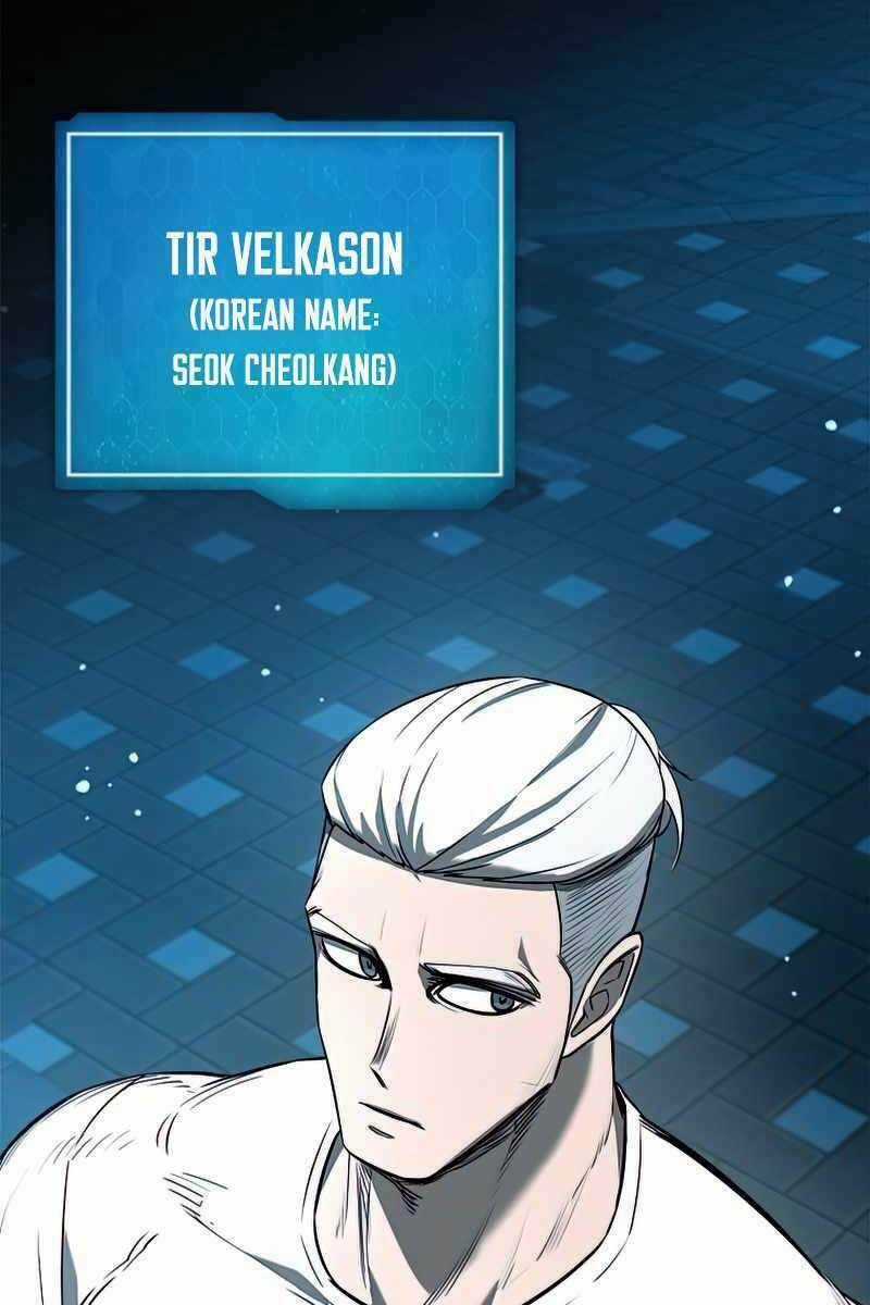 Trường Học Chiến Binh Chapter 22 trang 58