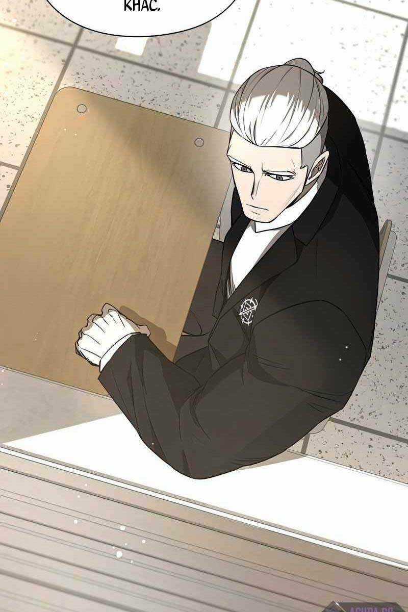 Trường Học Chiến Binh Chapter 22 trang 66