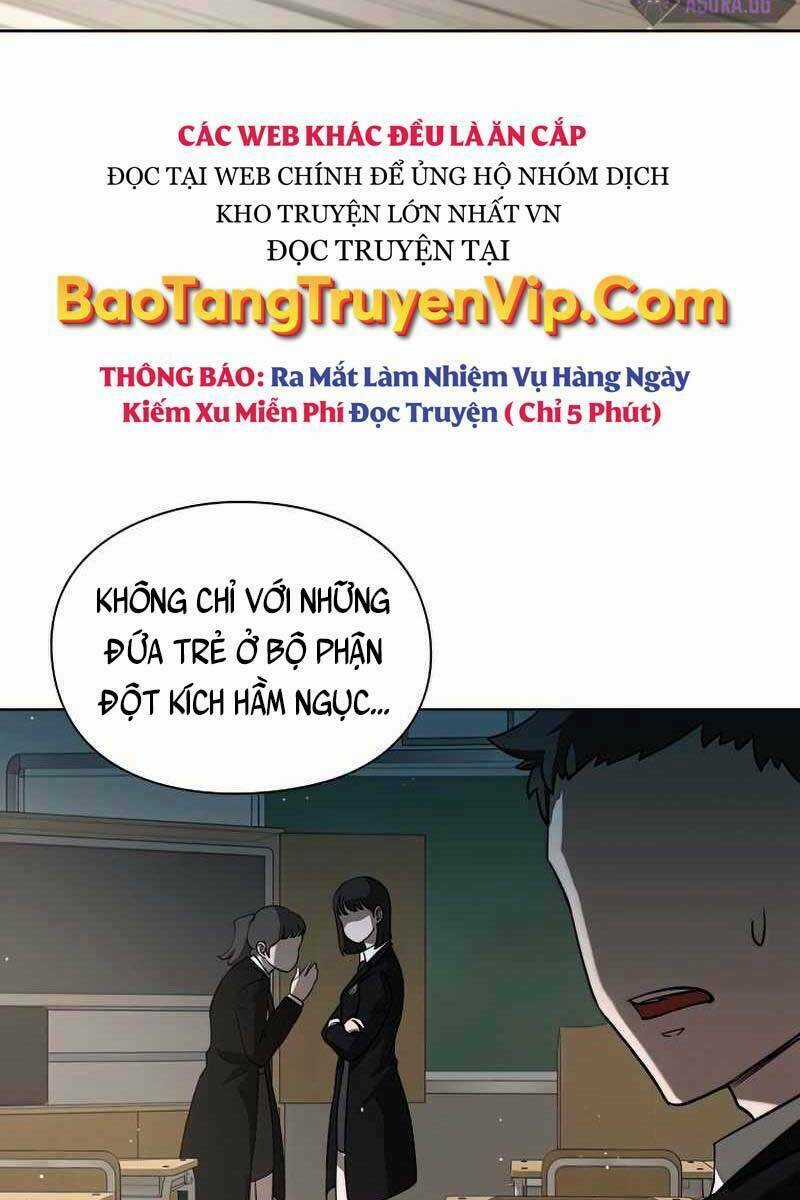 Trường Học Chiến Binh Chapter 22 trang 67