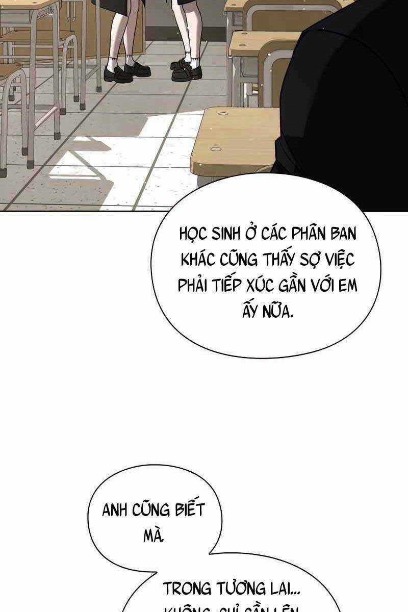 Trường Học Chiến Binh Chapter 22 trang 68