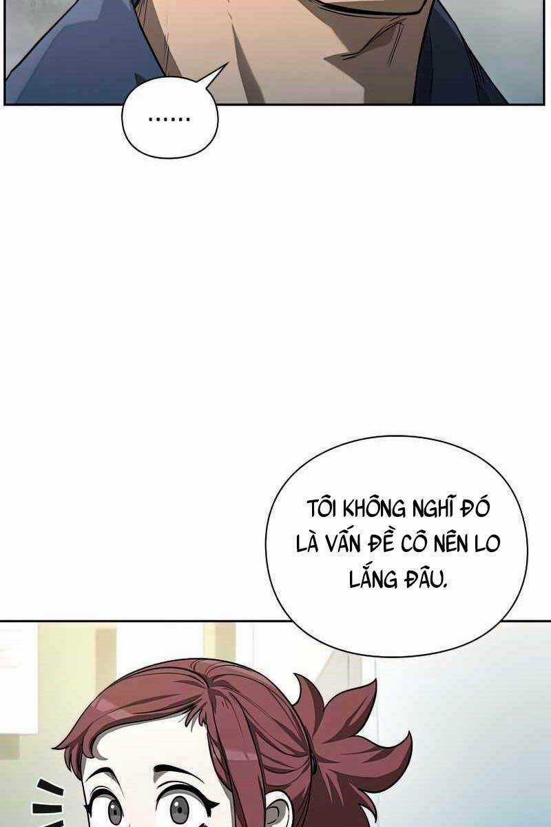 Trường Học Chiến Binh Chapter 22 trang 70