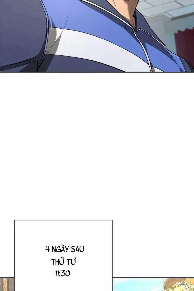 Trường Học Chiến Binh Chapter 22 trang 75