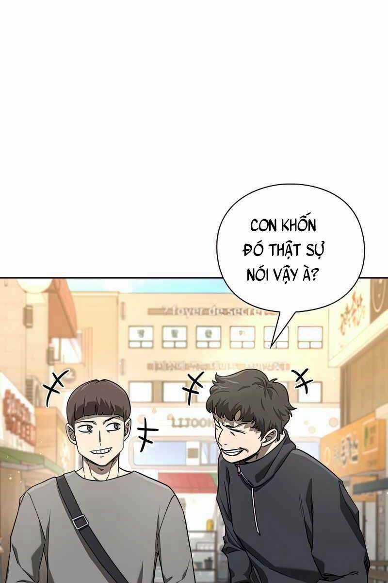 Trường Học Chiến Binh Chapter 22 trang 77