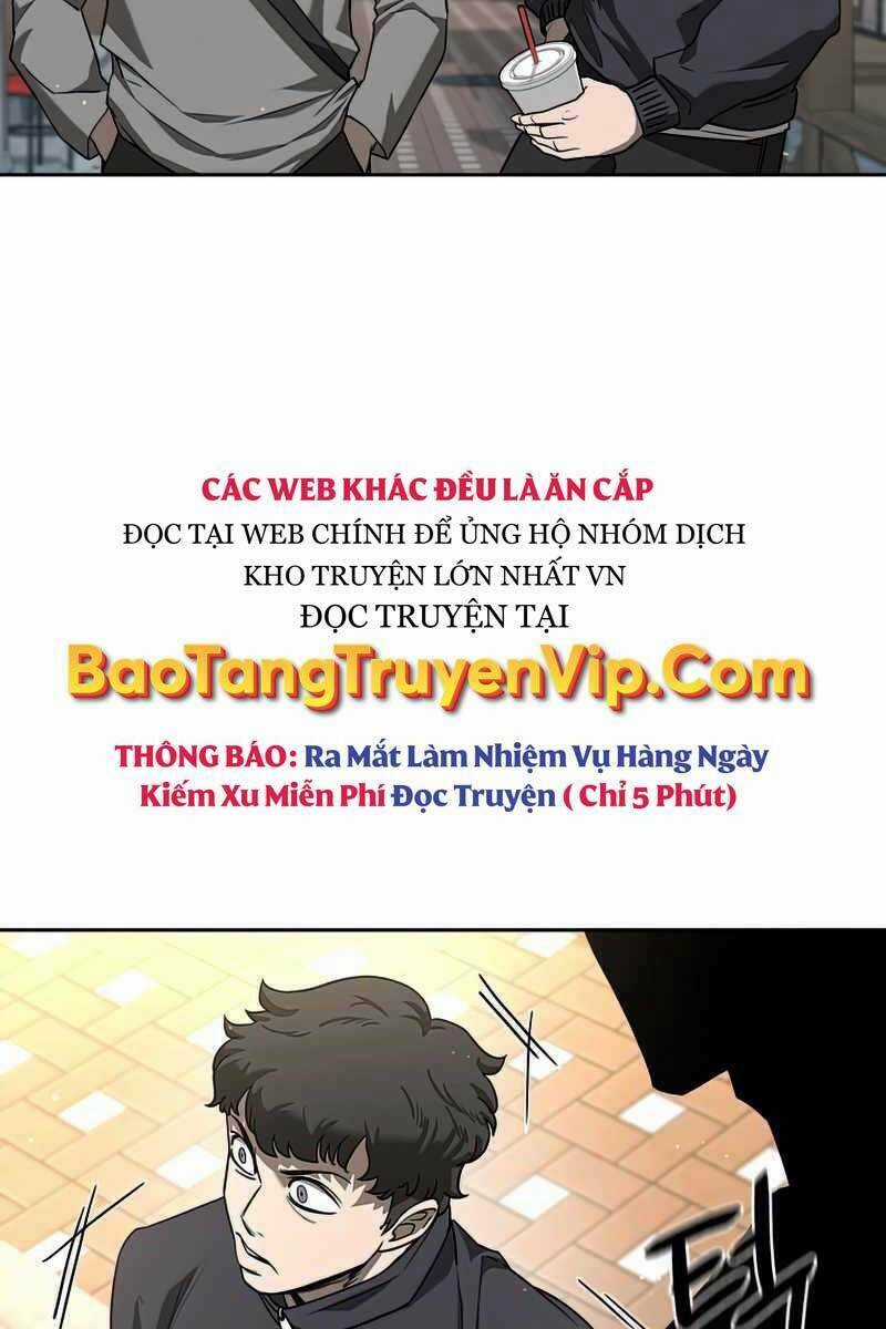 Trường Học Chiến Binh Chapter 22 trang 78