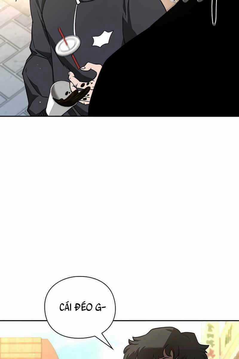 Trường Học Chiến Binh Chapter 22 trang 79