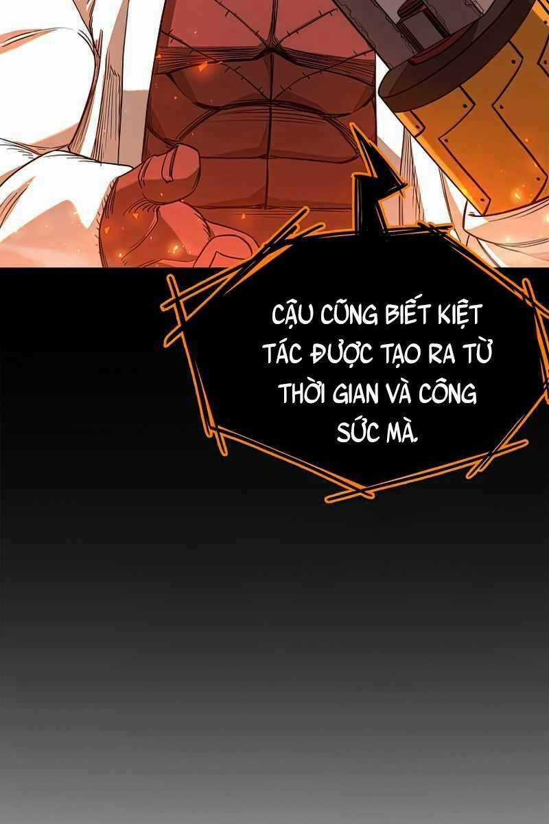 Trường Học Chiến Binh Chapter 22 trang 8