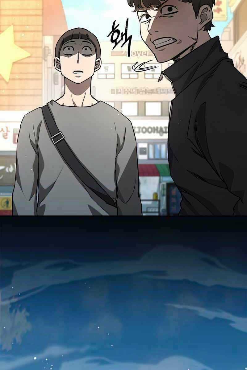 Trường Học Chiến Binh Chapter 22 trang 80