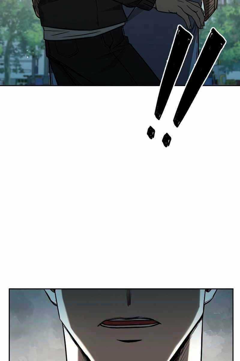 Trường Học Chiến Binh Chapter 22 trang 82