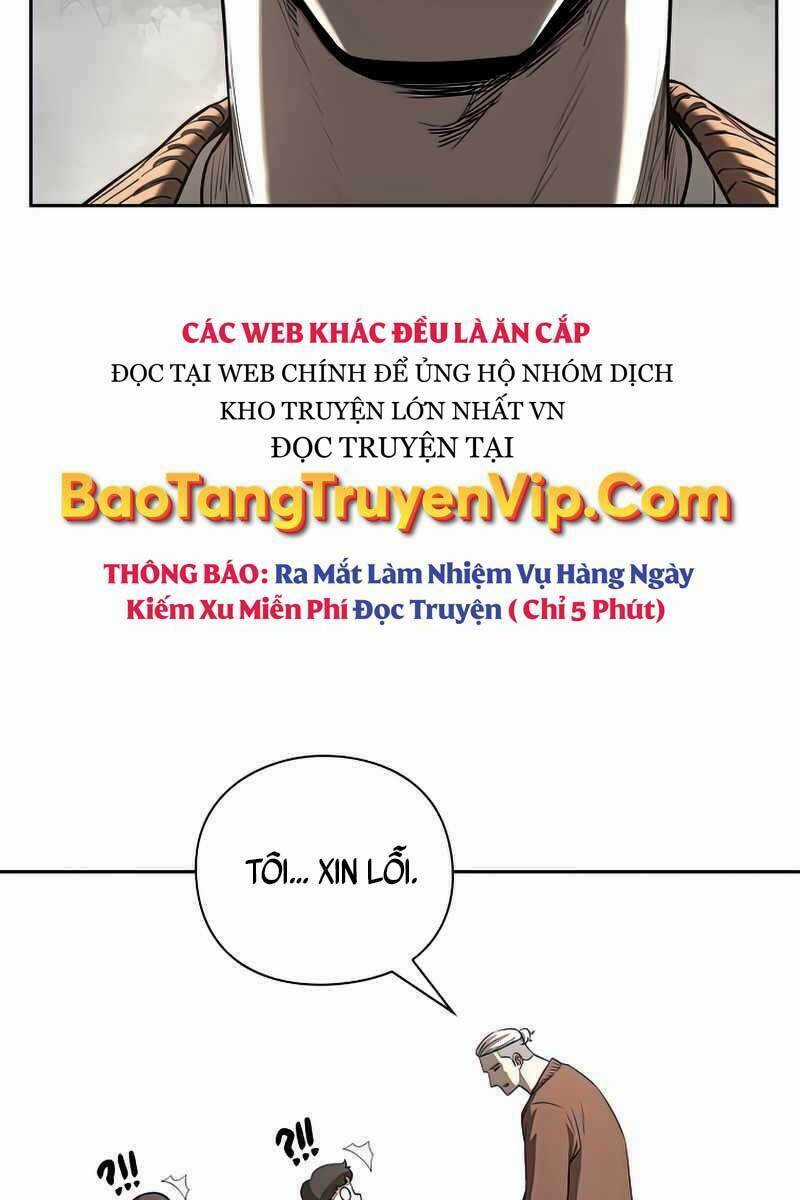 Trường Học Chiến Binh Chapter 22 trang 83