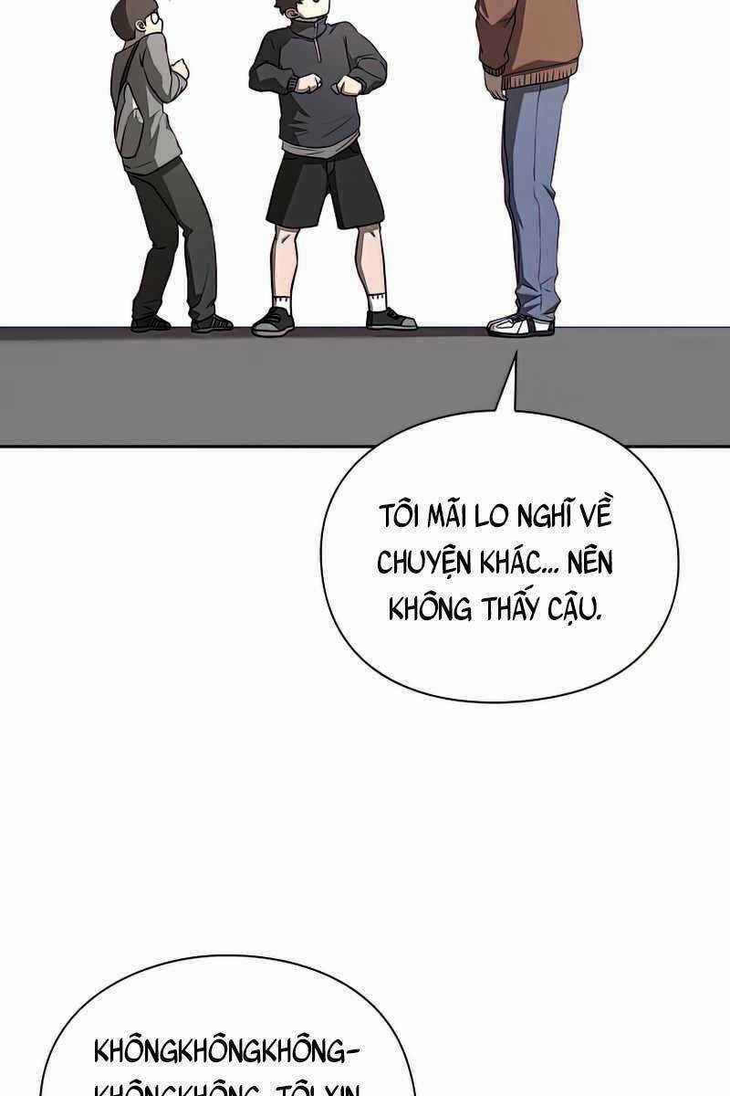 Trường Học Chiến Binh Chapter 22 trang 84