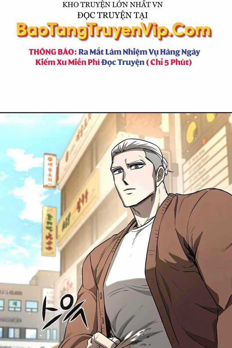 Trường Học Chiến Binh Chapter 22 trang 86