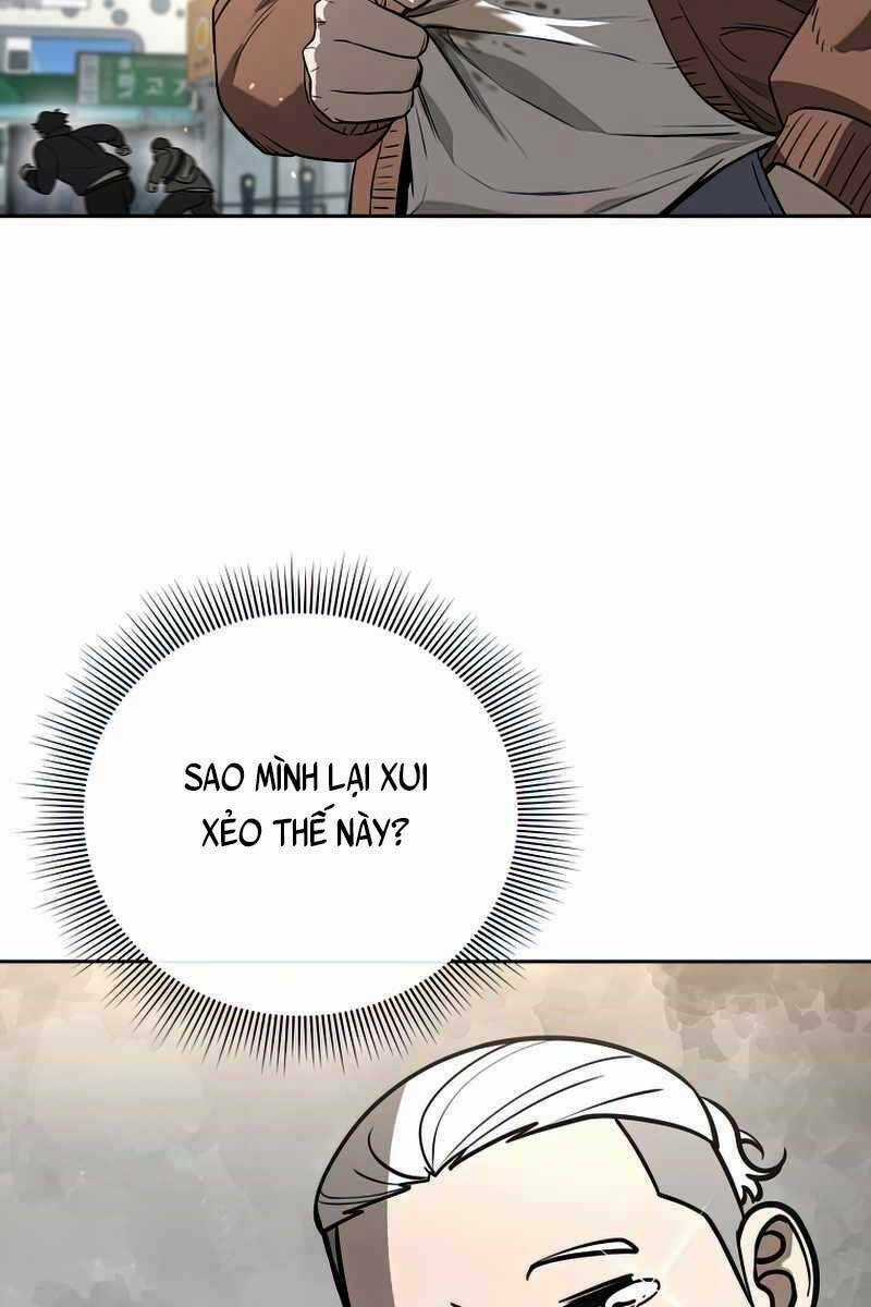 Trường Học Chiến Binh Chapter 22 trang 87